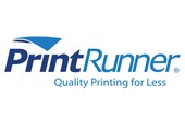 PrintRunner