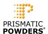Prismaticpowders