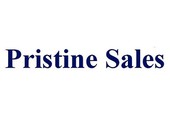 Pristine Sales &