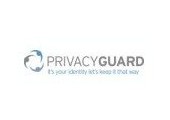 Privacy Guard UK