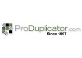 ProDuplicator