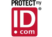 ProtectMyID.com