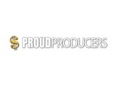 Proud Producers