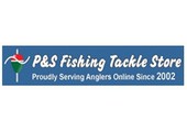 PS Fishing Tackle Store