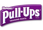 Pull-Ups