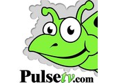PulseTV