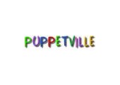 Puppetville