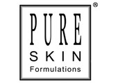 Pure Skin Formulations