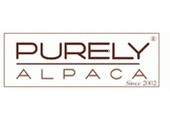 PurelyAlpaca