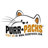 Purr Packs