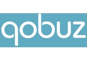 qobuz.com Code Reduc s & Code