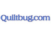 Quiltbug