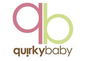 Quirky Baby