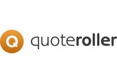 Quote Roller