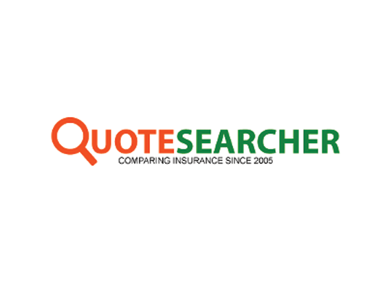 Free Quote Searcher Discount & Voucher Codes -