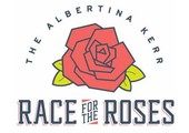 Race4theroses.org