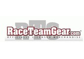 RaceTeamGear.com