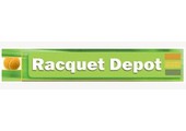 Racquet Depot
