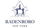 Radenroro.com