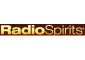 Radio Spirits