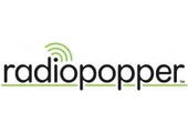 Radiopopper