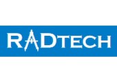 Radtech.us
