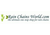 RainChainsWorld