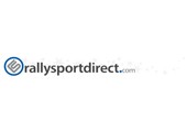 RallySport Direct