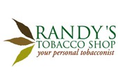 Randy\'s Tobacco Shop