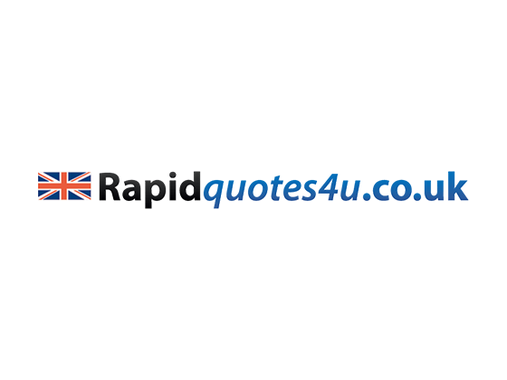 Updated Promo and Voucher Codes of Rapidquotes4u for