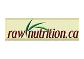 Raw Nutrition Canada