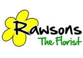 Rawsonstheflorist.co.uk