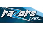 RazorsDirect