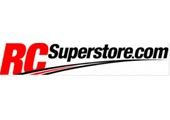 Rc Superstore