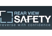 Rear View Safety