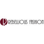 Rebellious Fashion Vouchers