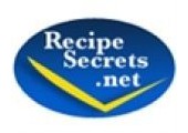 Recipe Secrets.net