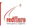 Red Flare Kits