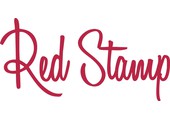 Red Stamp