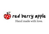 Redberryapple.co.uk