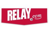 Relay.com
