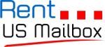 Rent US Mailbox
