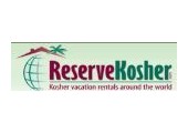 Reservekosher.com