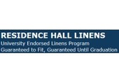 Residence Hall Linens
