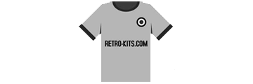 Retro Kits