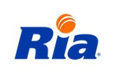 Ria Money Transfer