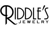 Riddle\'s Jewelry