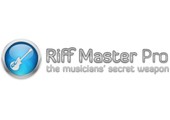 Riff Master Pro