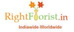 Right Florist India