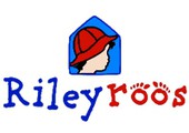 Riley Roos